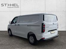 FORD Transit C Van 320 L1 2.0 EcoBlue 136 Trend, Diesel, Voiture nouvelle, Automatique - 5