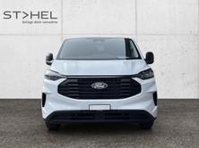 FORD Transit C Van 320 L1 2.0 EcoBlue 136 Trend, Diesel, Voiture nouvelle, Automatique - 6