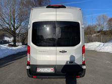 FORD Transit 460 L4H3 RWD A 18-Sitzer mit Standheizung und R, Diesel, New car, Automatic - 6