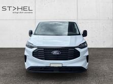 FORD Transit C Van 320 L1 2.0 EcoBlue 136 Trend, Diesel, Voiture nouvelle, Automatique - 2
