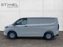 FORD Transit C Van 320 L1 2.0 EcoBlue 136 Trend, Diesel, Voiture nouvelle, Automatique - 4