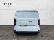 FORD Transit C Van 320 L1 2.0 EcoBlue 136 Trend, Diesel, Voiture nouvelle, Automatique - 6