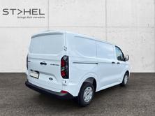 FORD Transit C Van 320 L1 2.0 EcoBlue 136 Trend, Diesel, Voiture nouvelle, Automatique - 7