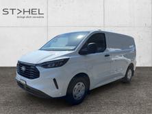 FORD Transit C Van 320 L1 2.0 EcoBlue 136 Trend, Diesel, Neuwagen, Automatik - 3