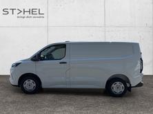 FORD Transit C Van 320 L1 2.0 EcoBlue 136 Trend, Diesel, Neuwagen, Automatik - 4