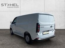 FORD Transit C Van 320 L1 2.0 EcoBlue 136 Trend, Diesel, Neuwagen, Automatik - 5