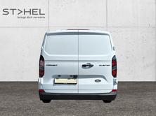 FORD Transit C Van 320 L1 2.0 EcoBlue 136 Trend, Diesel, Neuwagen, Automatik - 6