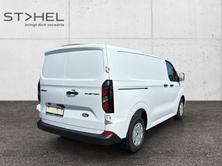 FORD Transit C Van 320 L1 2.0 EcoBlue 136 Trend, Diesel, Neuwagen, Automatik - 7