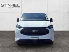 FORD Transit C Van 320 L1 2.5 Duratec 233 Trend PHEV, Plug-in-Hybrid Benzin/Elektro, Neuwagen, Automatik - 2