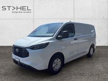 FORD Transit C Van 320 L1 2.5 Duratec 233 Trend PHEV, Plug-in-Hybrid Benzin/Elektro, Neuwagen, Automatik - 3