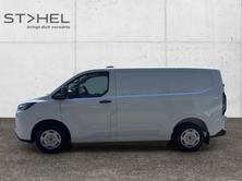 FORD Transit C Van 320 L1 2.5 Duratec 233 Trend PHEV, Plug-in-Hybrid Benzin/Elektro, Neuwagen, Automatik - 4