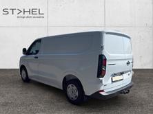 FORD Transit C Van 320 L1 2.5 Duratec 233 Trend PHEV, Plug-in-Hybrid Benzin/Elektro, Neuwagen, Automatik - 5
