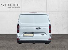 FORD Transit C Van 320 L1 2.5 Duratec 233 Trend PHEV, Plug-in-Hybrid Benzin/Elektro, Neuwagen, Automatik - 6