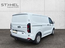 FORD Transit C Van 320 L1 2.5 Duratec 233 Trend PHEV, Plug-in-Hybrid Benzin/Elektro, Neuwagen, Automatik - 7