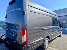 FORD Transit Van 350 L4 Trend 2.0 130 TDCi 4WD, Diesel, Auto nuove, Manuale - 2