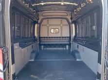 FORD Transit Van 350 L4 Trend 2.0 130 TDCi 4WD, Diesel, Auto nuove, Manuale - 3
