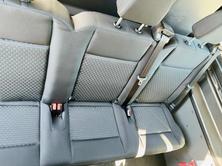 FORD Transit Van 350 L4 Trend 2.0 130 TDCi 4WD, Diesel, Auto nuove, Manuale - 6
