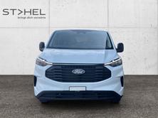 FORD Transit C Van 280 L2 2.0 EcoBlue 110 Trend, Diesel, Neuwagen, Handschaltung - 2