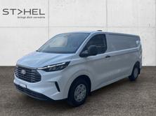 FORD Transit C Van 280 L2 2.0 EcoBlue 110 Trend, Diesel, Neuwagen, Handschaltung - 3