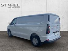 FORD Transit C Van 280 L2 2.0 EcoBlue 110 Trend, Diesel, Neuwagen, Handschaltung - 5