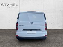FORD Transit C Van 280 L2 2.0 EcoBlue 110 Trend, Diesel, Neuwagen, Handschaltung - 6