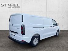 FORD Transit C Van 280 L2 2.0 EcoBlue 110 Trend, Diesel, Neuwagen, Handschaltung - 7