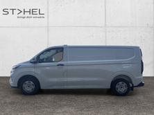 FORD Transit C Van 280 L2 2.0 EcoBlue 110 Trend, Diesel, Neuwagen, Handschaltung - 4