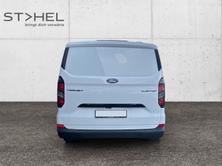 FORD Transit C Van 280 L2 2.0 EcoBlue 110 Trend, Diesel, Neuwagen, Handschaltung - 6