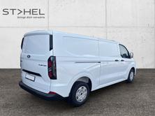 FORD Transit C Van 280 L2 2.0 EcoBlue 110 Trend, Diesel, Neuwagen, Handschaltung - 7
