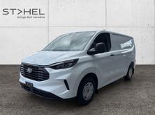 FORD Transit C Van 280 L1 2.0 EcoBlue 110 Trend, Diesel, New car, Manual - 3