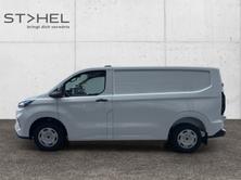 FORD Transit C Van 280 L1 2.0 EcoBlue 110 Trend, Diesel, New car, Manual - 4