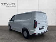 FORD Transit C Van 280 L1 2.0 EcoBlue 110 Trend, Diesel, New car, Manual - 5