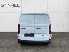 FORD Transit C Van 280 L1 2.0 EcoBlue 110 Trend, Diesel, New car, Manual - 6