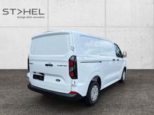 FORD Transit C Van 280 L1 2.0 EcoBlue 110 Trend, Diesel, New car, Manual - 7