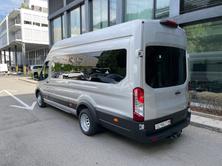 FORD Transit 460 L4H3 Trend RWD A 18-Sitzer mit Standheizung, Diesel, Neuwagen, Automatik - 2