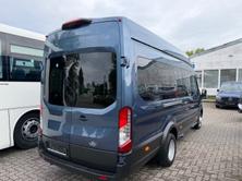 FORD Transit 460 18-Sitzer, Diesel, Neuwagen, Handschaltung - 4