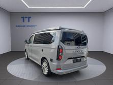 FORD Transit C Nugget 320 L1 2.0 Ec, Diesel, Neuwagen, Automatik - 2