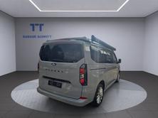 FORD Transit C Nugget 320 L1 2.0 Ec, Diesel, Neuwagen, Automatik - 3