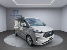 FORD Transit C Nugget 320 L1 2.0 Ec, Diesel, Neuwagen, Automatik - 4