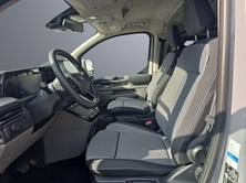 FORD Transit C Nugget 320 L1 2.0 Ec, Diesel, Neuwagen, Automatik - 5