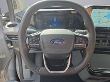FORD Transit C Nugget 320 L1 2.0 Ec, Diesel, Neuwagen, Automatik - 6