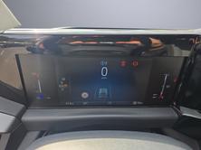 FORD Transit C Nugget 320 L1 2.0 Ec, Diesel, Neuwagen, Automatik - 7