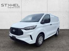 FORD Transit C Van 280 L1 2.0 EcoBlue 136 Trend, Diesel, Auto nuove, Manuale - 3