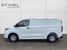 FORD Transit C Van 280 L1 2.0 EcoBlue 136 Trend, Diesel, Auto nuove, Manuale - 4