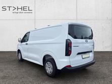 FORD Transit C Van 280 L1 2.0 EcoBlue 136 Trend, Diesel, Auto nuove, Manuale - 5