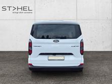 FORD Transit C Van 280 L1 2.0 EcoBlue 136 Trend, Diesel, Auto nuove, Manuale - 6