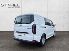 FORD Transit C Van 280 L1 2.0 EcoBlue 136 Trend, Diesel, Auto nuove, Manuale - 7