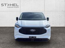 FORD Transit C Van 320 L1 2.5 Duratec 233 Trend PHEV, Plug-in-Hybrid Benzin/Elektro, Neuwagen, Automatik - 2