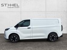 FORD Transit C Van 320 L1 2.5 Duratec 233 Trend PHEV, Plug-in-Hybrid Benzin/Elektro, Neuwagen, Automatik - 4