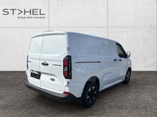 FORD Transit C Van 320 L1 2.5 Duratec 233 Trend PHEV, Plug-in-Hybrid Benzin/Elektro, Neuwagen, Automatik - 7
